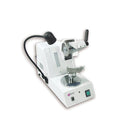 Aparatologia dental economica Separadora De Modelos Sirio Mod.Sr220 SIRIO