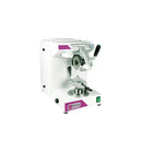 instrumental dental economico  Separadora Modelos Sirio Con Aspiracion E Indicador Laser Mod.Sr2