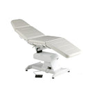 Aparatologia dental economica Sillon Lemi Polivalente Elect. 4 Motores Tratamientos Multiusos IDEM