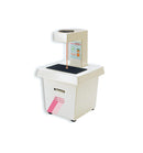 Aparatologia dental economica Taladro De Pins Sirio Mod. Woody Sr200 SIRIO