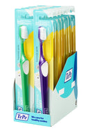 Cepillo TePe Supreme caja