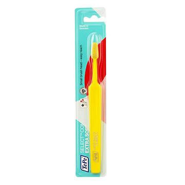 TePe Select Compact Blister Extra Soft