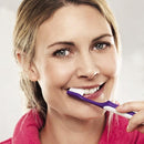 Cepillo TePe Supreme cepillado