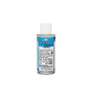 Aparatologia dental economica Thinner Diluente 6X18Ml YETI DENTAL