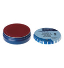 Aparatologia dental economica Thowax Cera Para Modelar Roja, 70G YETI DENTAL