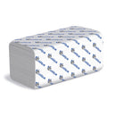 Material dental básico toallitas secamanos toallas z