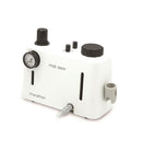 instrumental dental economico  Turbina De Aire+Agua Smt Con Pm 300.000Rpm