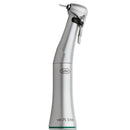 Turbina contra-ángulo 20:1 W&H WI-75 E/K