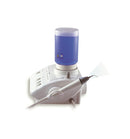 Aparatologia dental economica Ultrasonido Luz Sobremesa Woodpecker Mod. Udse-Led P.M. Tipo WOODPECKER