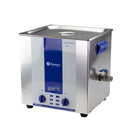 Aparatologia dental economica Ultrasonidos Estmon Electronic Series Mod. Tce-1500 15 Litros ESTMON