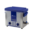 Aparatologia dental economica Ultrasonidos Estmon Electronic Series Mod. Tce-300 3 Litros ESTMON