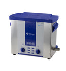 Aparatologia dental economica Ultrasonidos Estmon Electronic Series Mod. Tce-600 6 Litros ESTMON