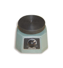 instrumental dental economico  Vibrador De Yesos Redondo 100 W