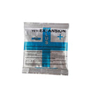 Aparatologia dental economica Yeti Expansion Plus Revestimiento 50X100G YETI DENTAL