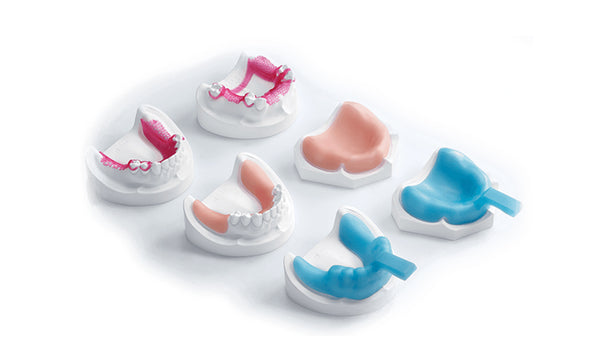 Ortodoncia 3D CCS Dental