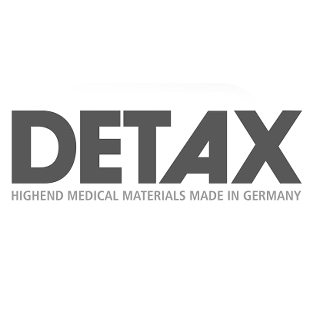 DETAX | Distribuidor España – Etiquetada "clinica"