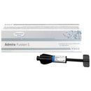 Admira Fusion 5 Reposición Jeringa 3g