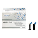 Admira Fusion 5 Reposición Caps 15x0,2g