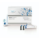 Admira Fusion 5 Trial Pack