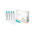 Aquasil Ultra XLV 4X50ml.