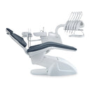 Sillón Dental ISOTRON PROMO ADVANCED