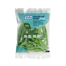 TePe - Cepillo Interdental Angle ™ Bolsa (25 Uds.)