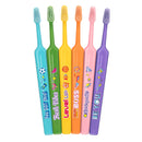 TePe - Cepillo Kids +6 años (14 Uds.)