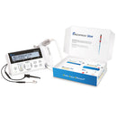 Vdw.Gold Reciproc + Kit Reciproc Blue 24