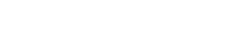 Logotipo de CCS Dental