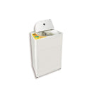 Centrifugadora Electrica SIRIO