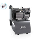 DUO 230V COMPRESOR SILVER AIRLINE SERIES