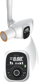 RX EzRay Air Wall Vatech