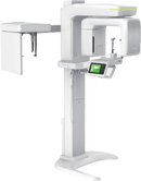 CBTC VATECH GREEN 16