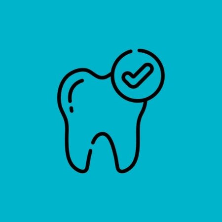 deposito_dental_laboratorio