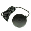 Pedal Redondo Minipiezon