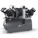 QUATTRO TANDEM 400V COMPRESOR