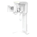 CBTC VATECH SMARTPLUS