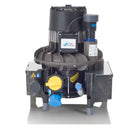 SISTEMA DE ASPIRACION VS300S