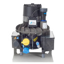 SISTEMAS DE ASPIRACION VS600