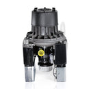 SISTEMA DE ASPIRACION VSA300S