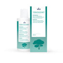 Enjuague bucal TEBODONT 12 uds.