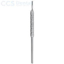 Mango para bisturí SWORD DESIGN