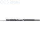 Mango para bisturí SAFE-EX soporte de la cuchilla