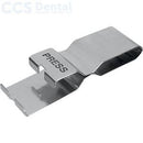 Removedores de cuchillas