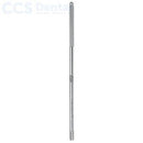 Mango para Mini-cuchillas 15 5cm