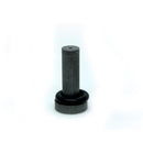 Aparatologia dental economica Boquilla 0,8 Mm P/Arenadora Sirio 50/110 Mic. SIRIO