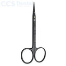 Tijeras IRIS Rectas SuperCut Ultra 11cm