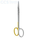 Tijeras IRES Rectas SuperCut 11cm.