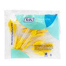 Cepillos interdentales tepe x para periodoncia, higiene dental, cepillos interproximales, interprox.