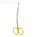 Tijeras encía TC  LA GRANGE